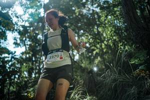 BIB: 
                            <button type="button" onclick="openModal(25985788)" class="btn btn-primary btn-sm float-right btn-popup" data-toggle="modal" data-target=".modal-high-quality">
                        <i class="fas fa-shopping-cart"></i> Add to Cart
                    </button>
                                            <button type="button" onclick="isThisMe(25985788, true)" class="btn btn-success btn-sm float-right btn-popup btn-isme hidden" data-toggle="tooltip" data-placement="bottom" title="นี่คือรูปของคุณใช่ไหม คลิกที่นี่เพื่อเอาเข้าอัลบั้ม">
                        <i class="fas fa-plus"></i> Add to album
                    </button>
                    <button type="button" onclick="isThisMe(25985788, false)" class="btn btn-warning btn-sm float-right btn-popup btn-isnotme hidden">
                        <i class="fas fa-ban"></i> Remove from album
                    </button>